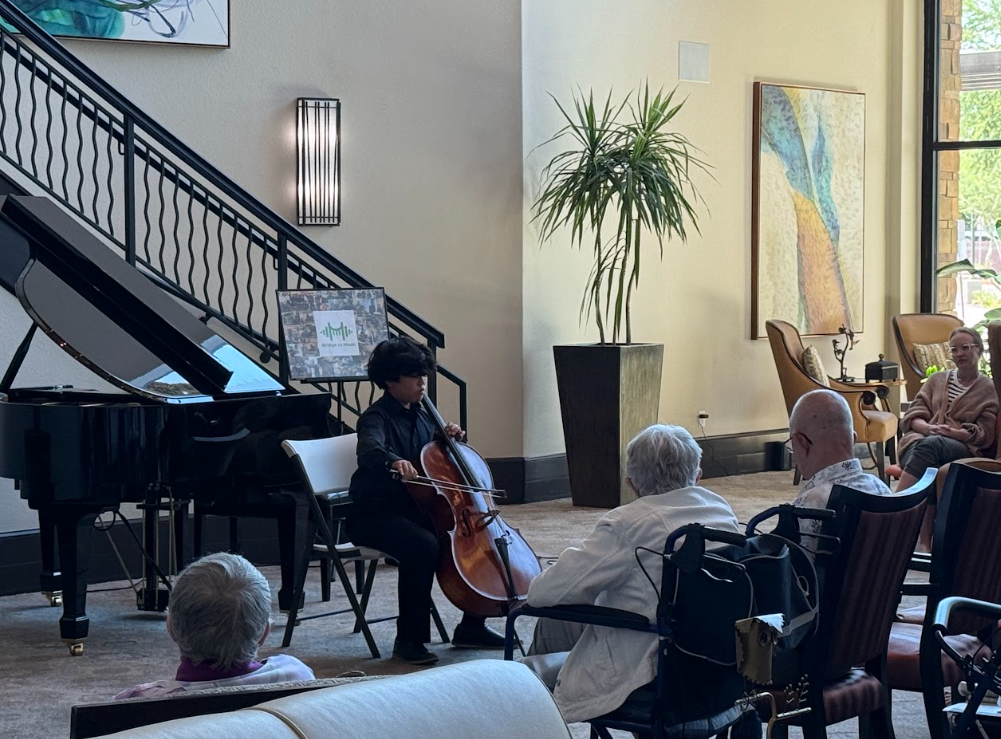 Screenshot 2025-08-23 193548.png