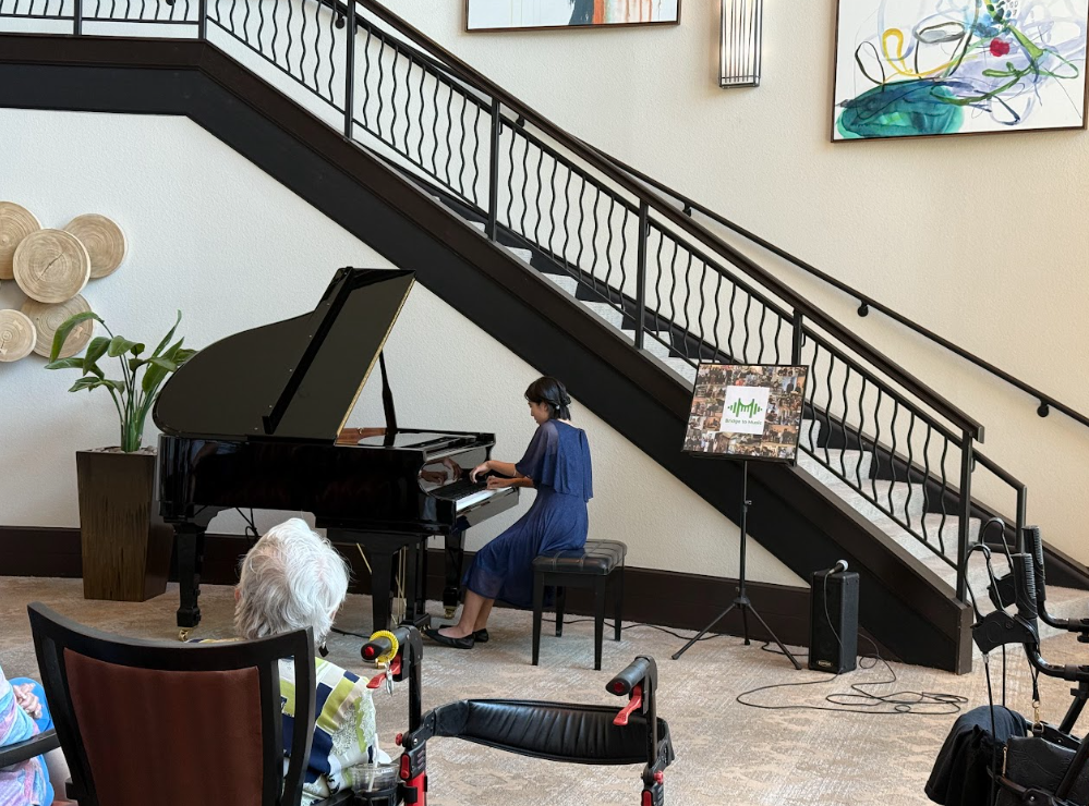 Screenshot 2025-08-23 193836.png