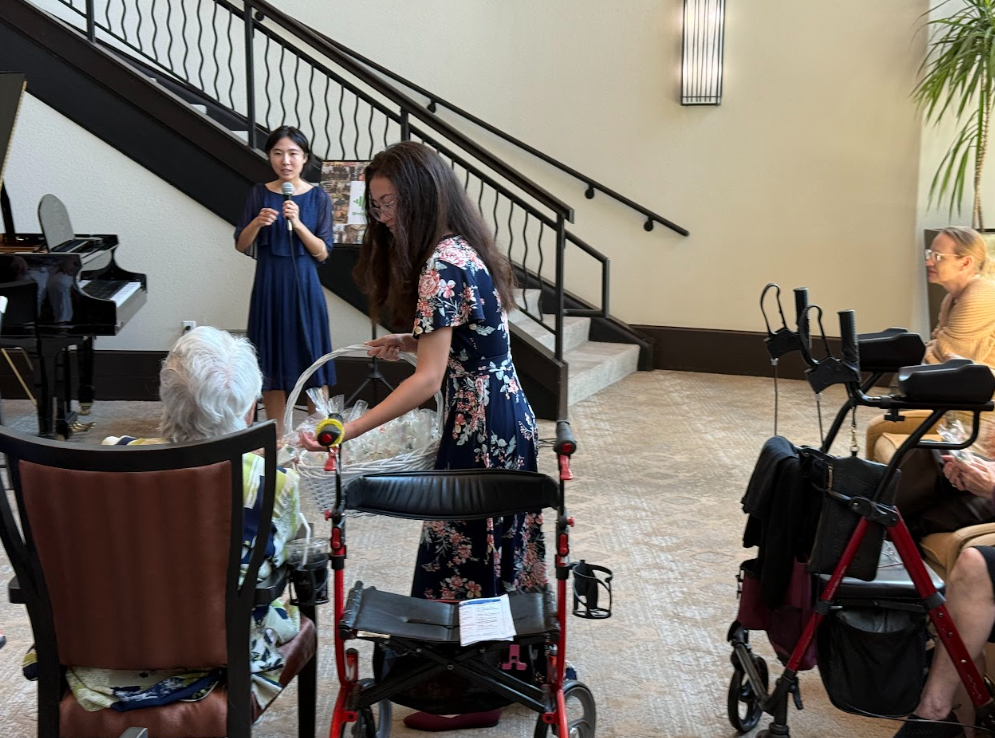 Screenshot 2025-08-23 211530.png