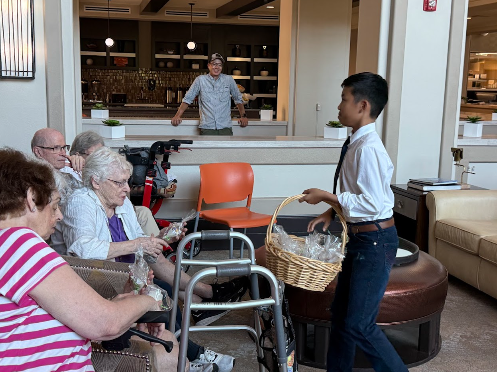 Screenshot 2025-08-23 211520.png