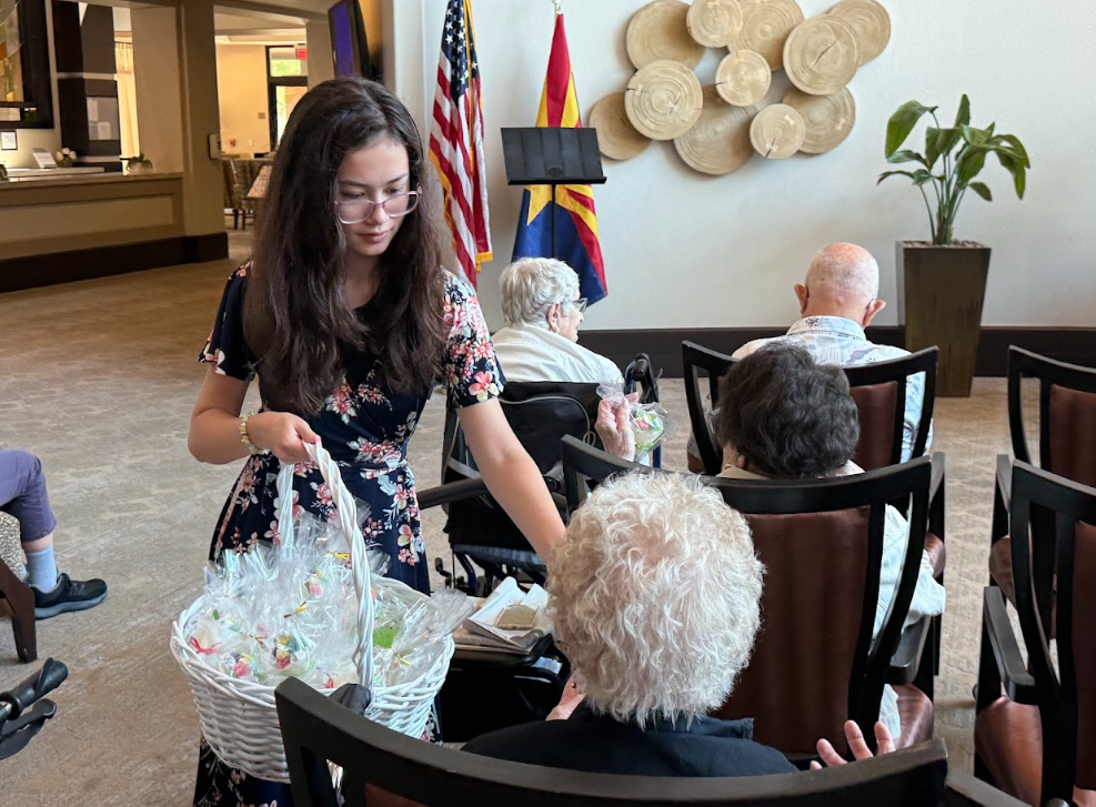 Screenshot 2025-08-23 211611.png