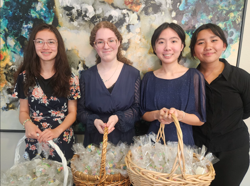 Screenshot 2025-08-23 211559.png