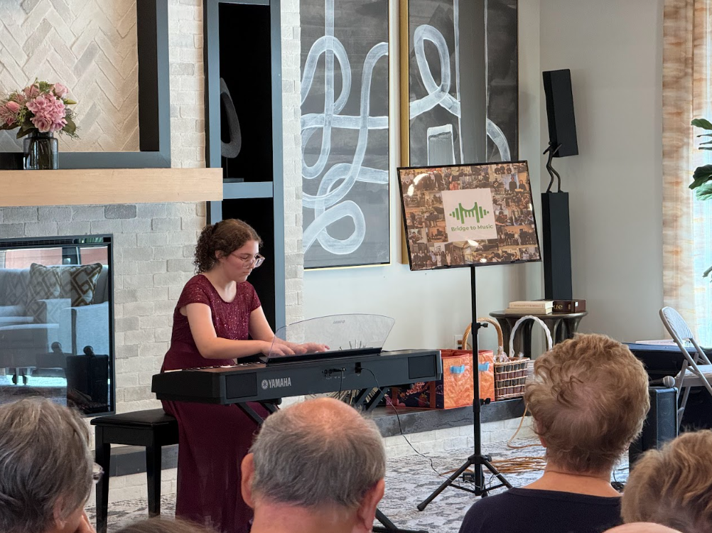 Screenshot 2025-08-23 212406.png