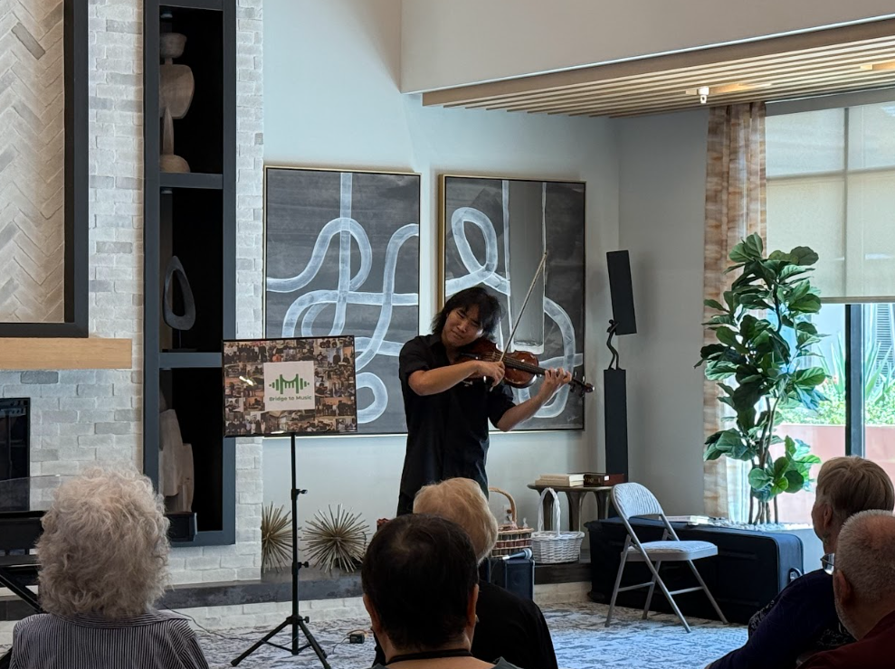 Screenshot 2025-08-23 212418.png