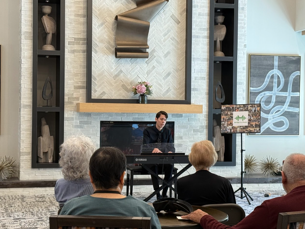 Screenshot 2025-08-23 212441.png