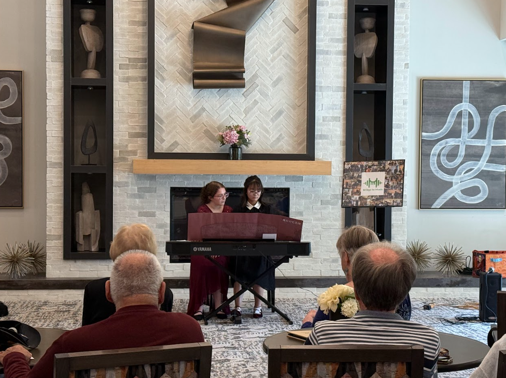 Screenshot 2025-08-23 212503.png