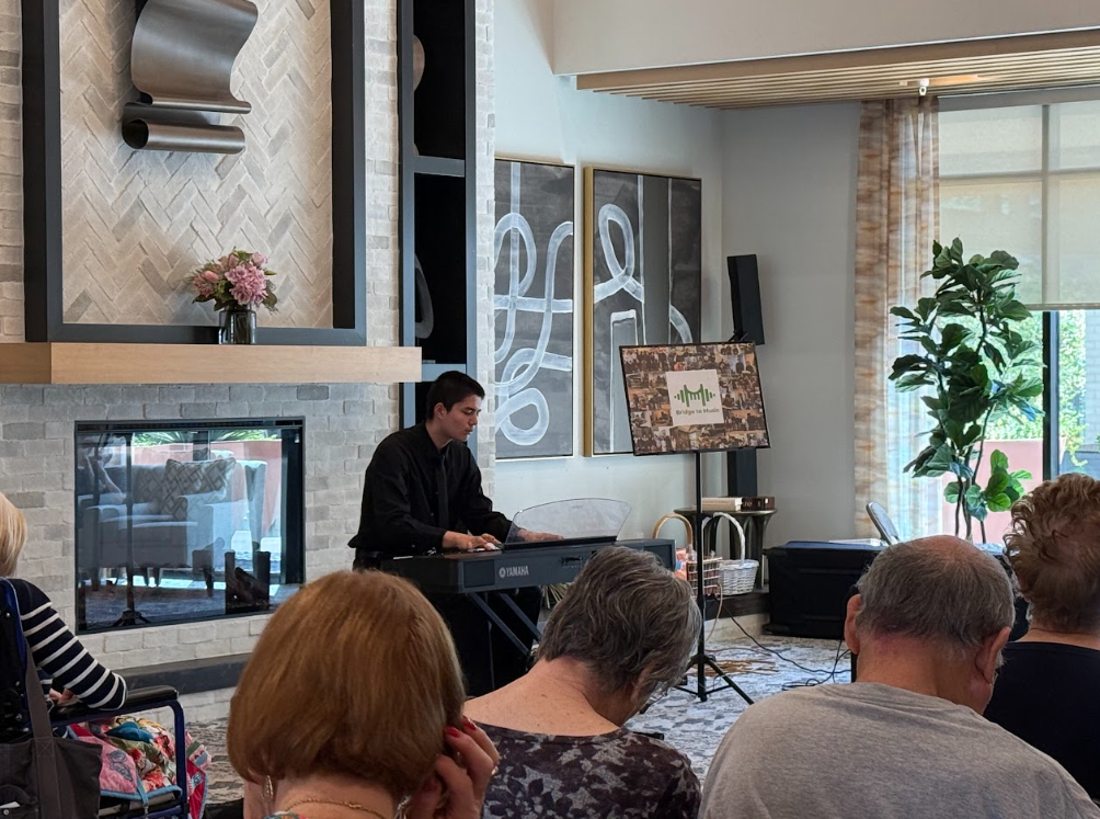 Screenshot 2025-08-23 212514.png