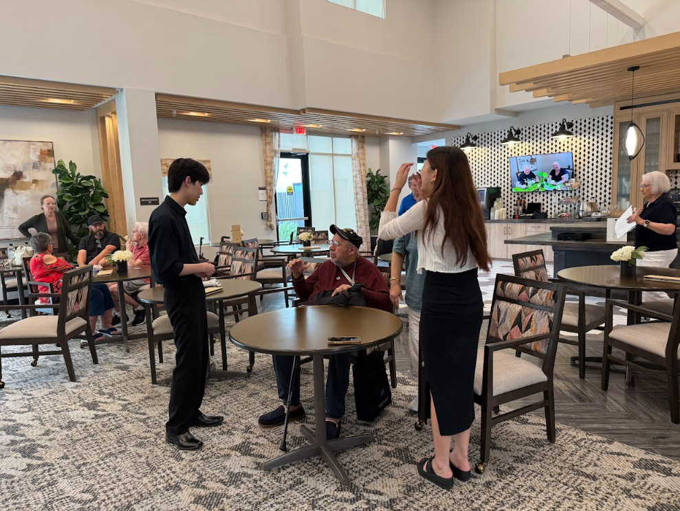 Screenshot 2025-08-23 212605.png