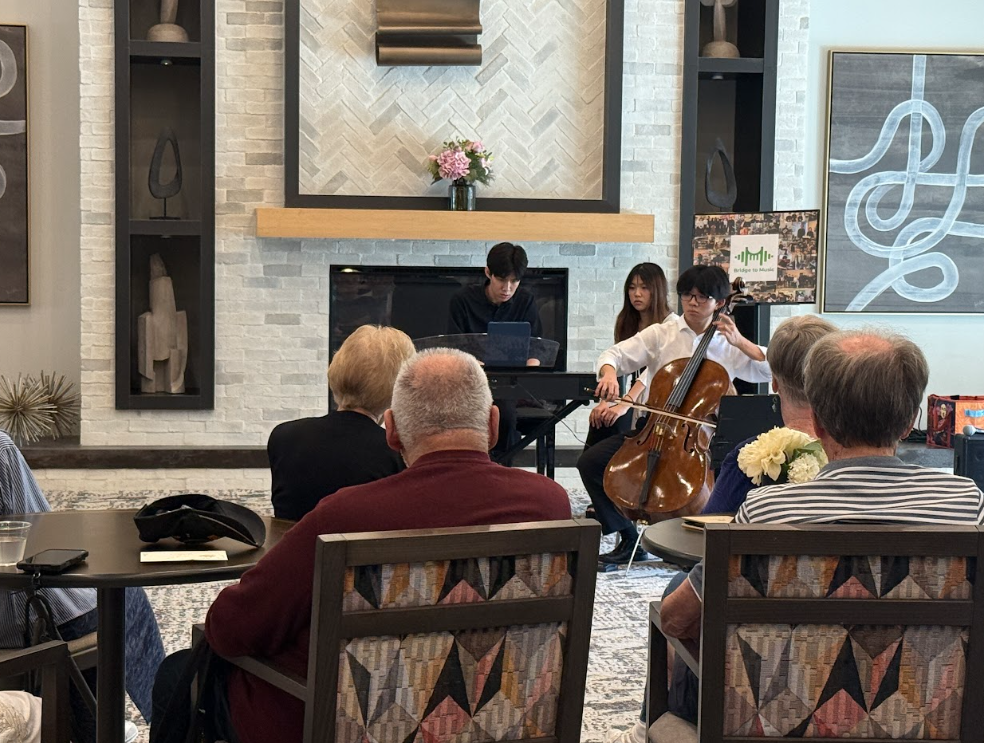 Screenshot 2025-08-23 212629.png