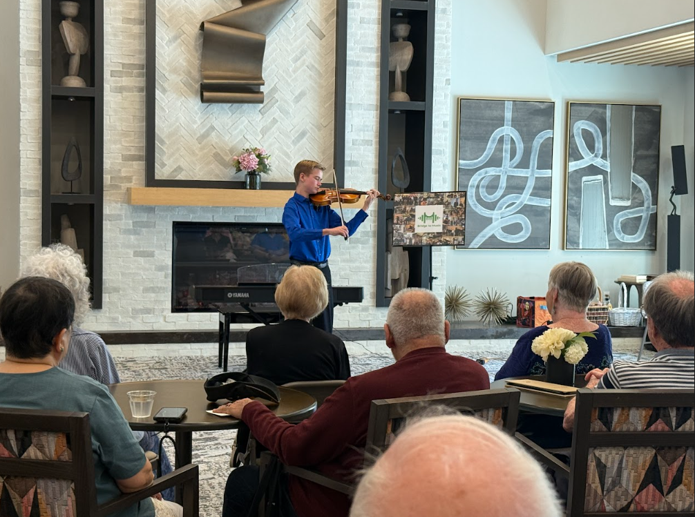 Screenshot 2025-08-23 212703.png