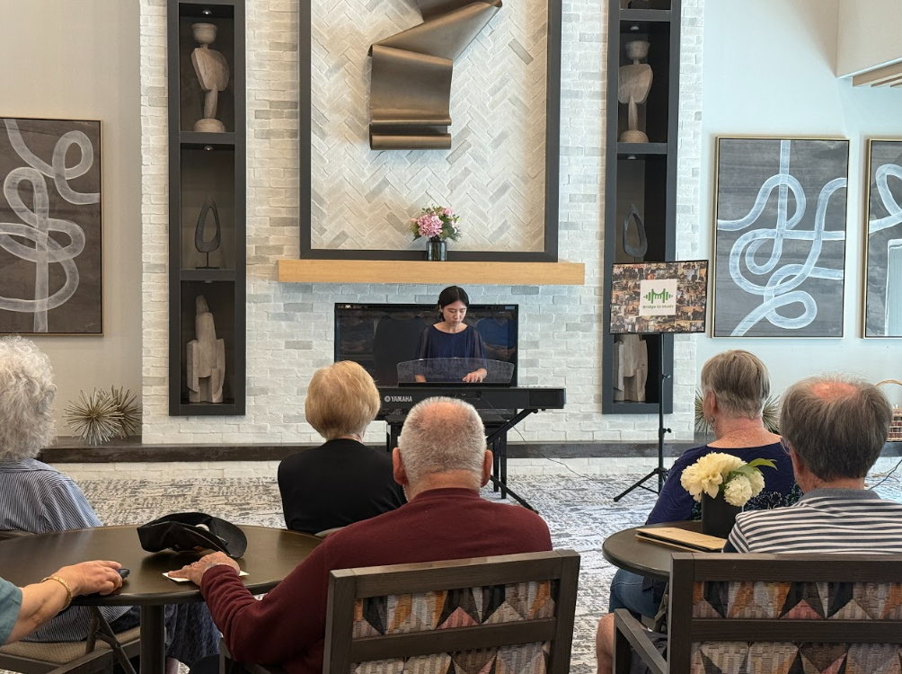 Screenshot 2025-08-23 212810.png