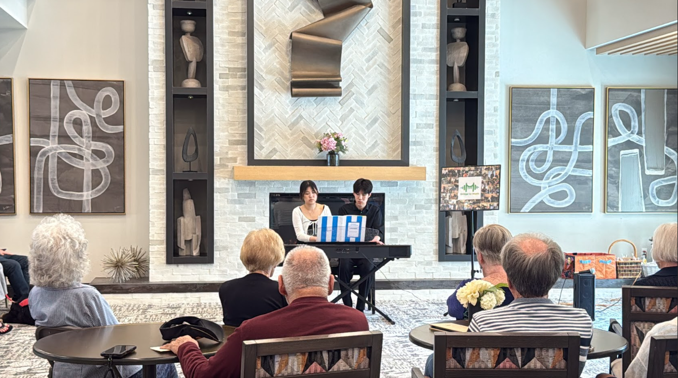 Screenshot 2025-08-23 212754.png