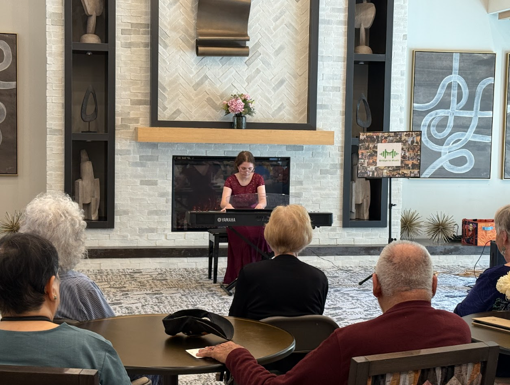 Screenshot 2025-08-23 212834.png