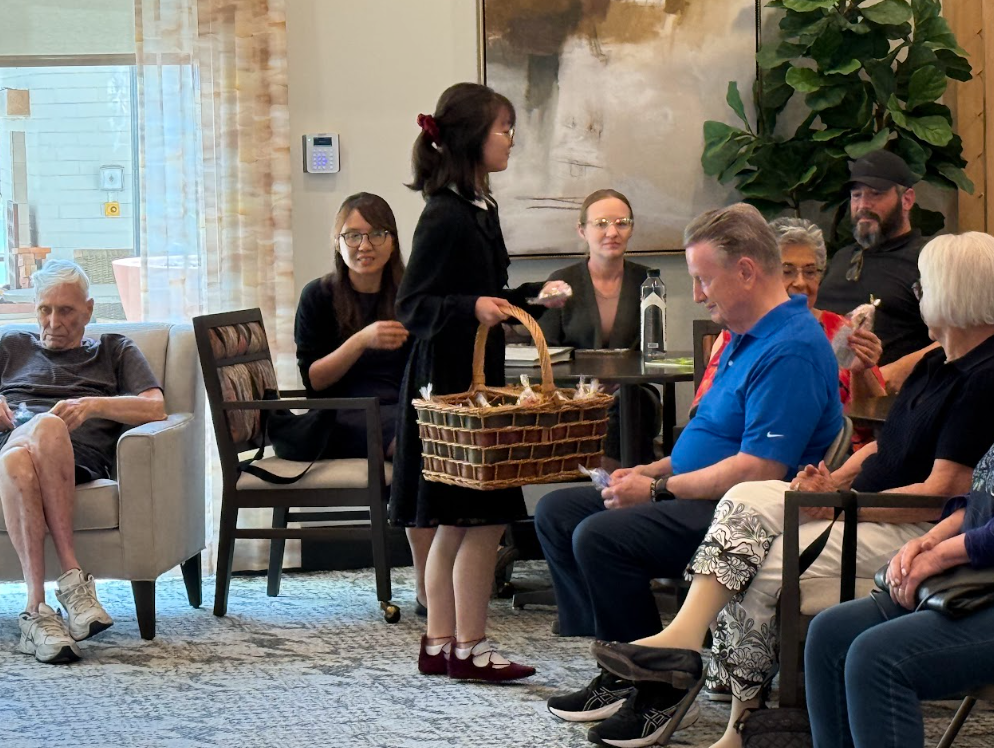 Screenshot 2025-08-23 212927.png