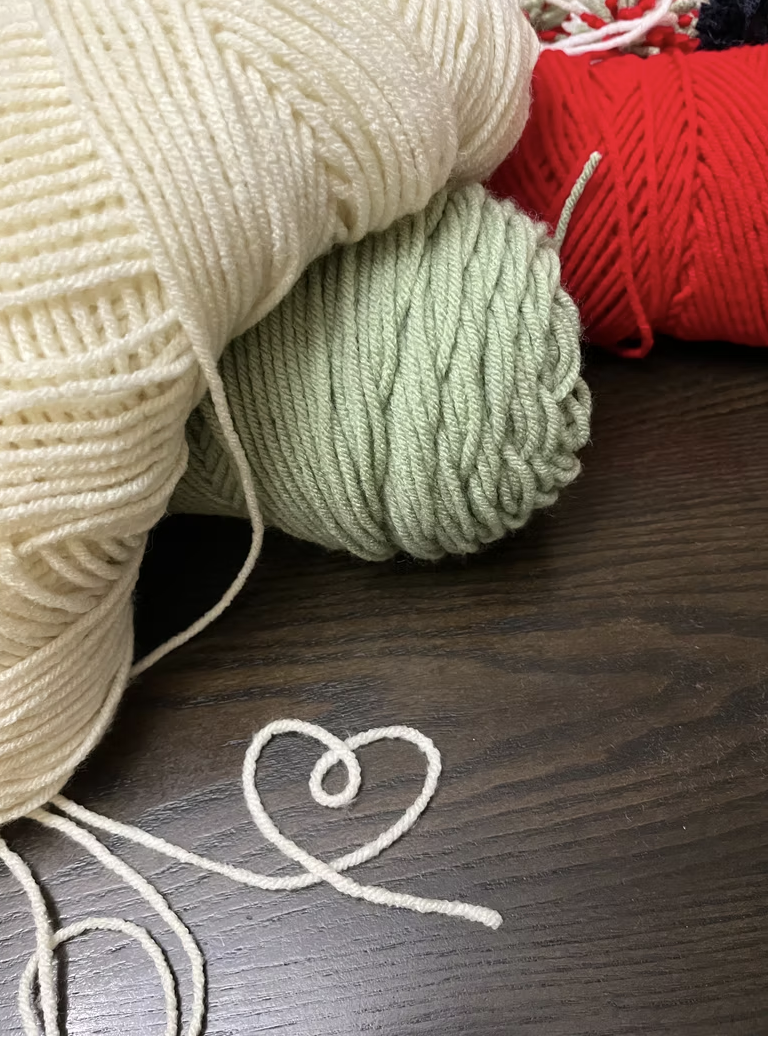 Screenshot 2025-08-29 at 10.10.09 AM.png