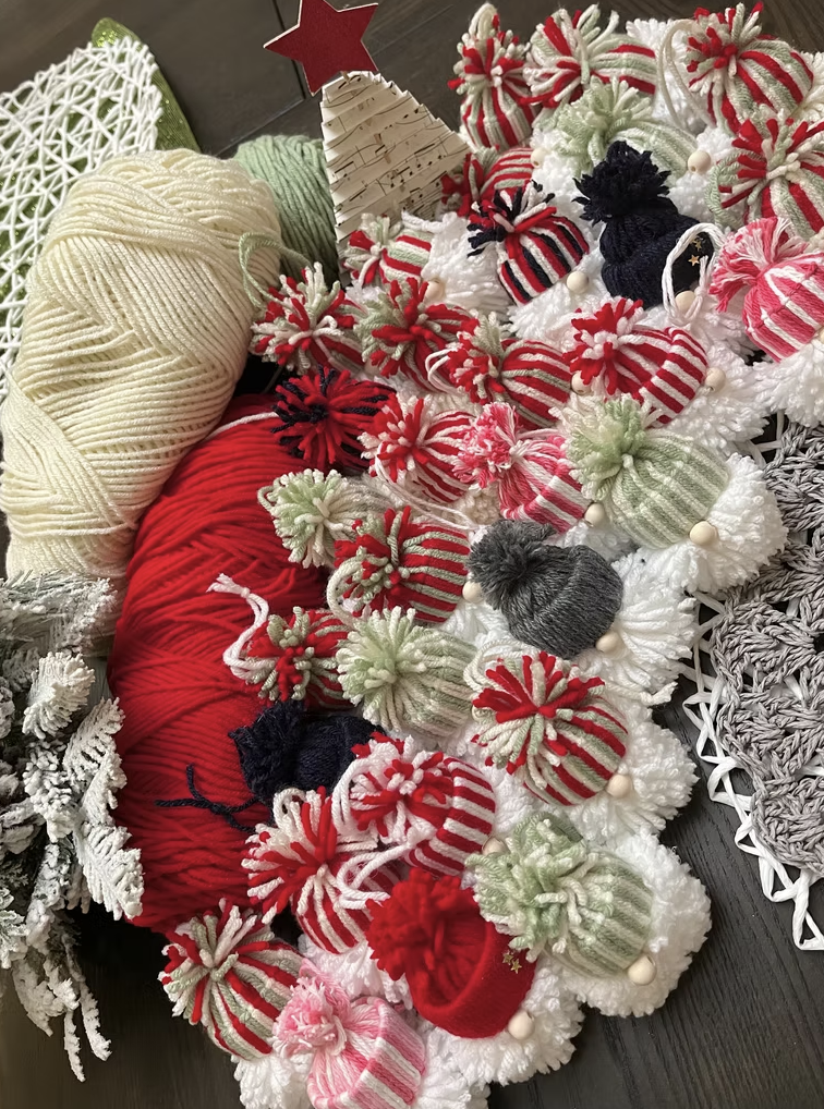 Screenshot 2025-08-29 at 10.20.41 AM.png