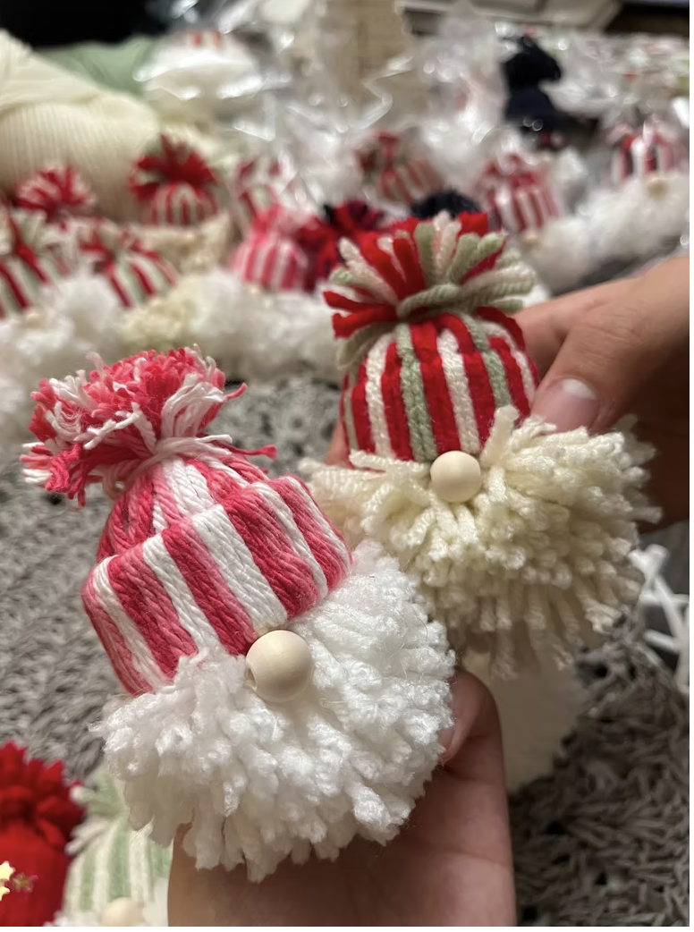 Screenshot 2025-08-29 at 10.11.57 AM.png