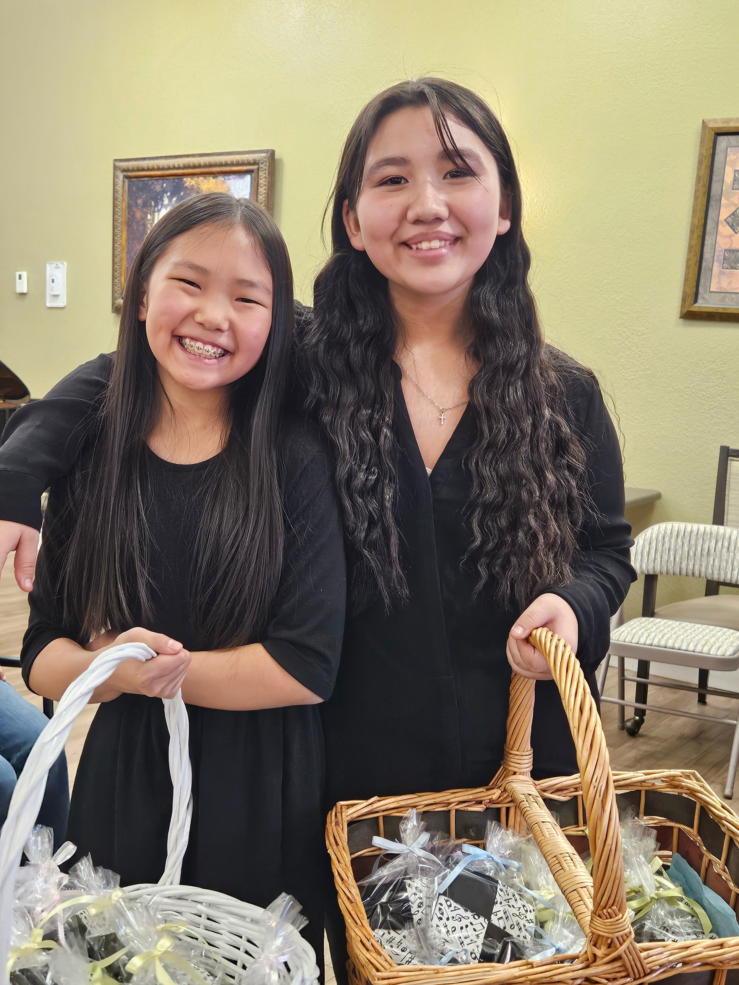 20241124_145708_Original copy.jpg