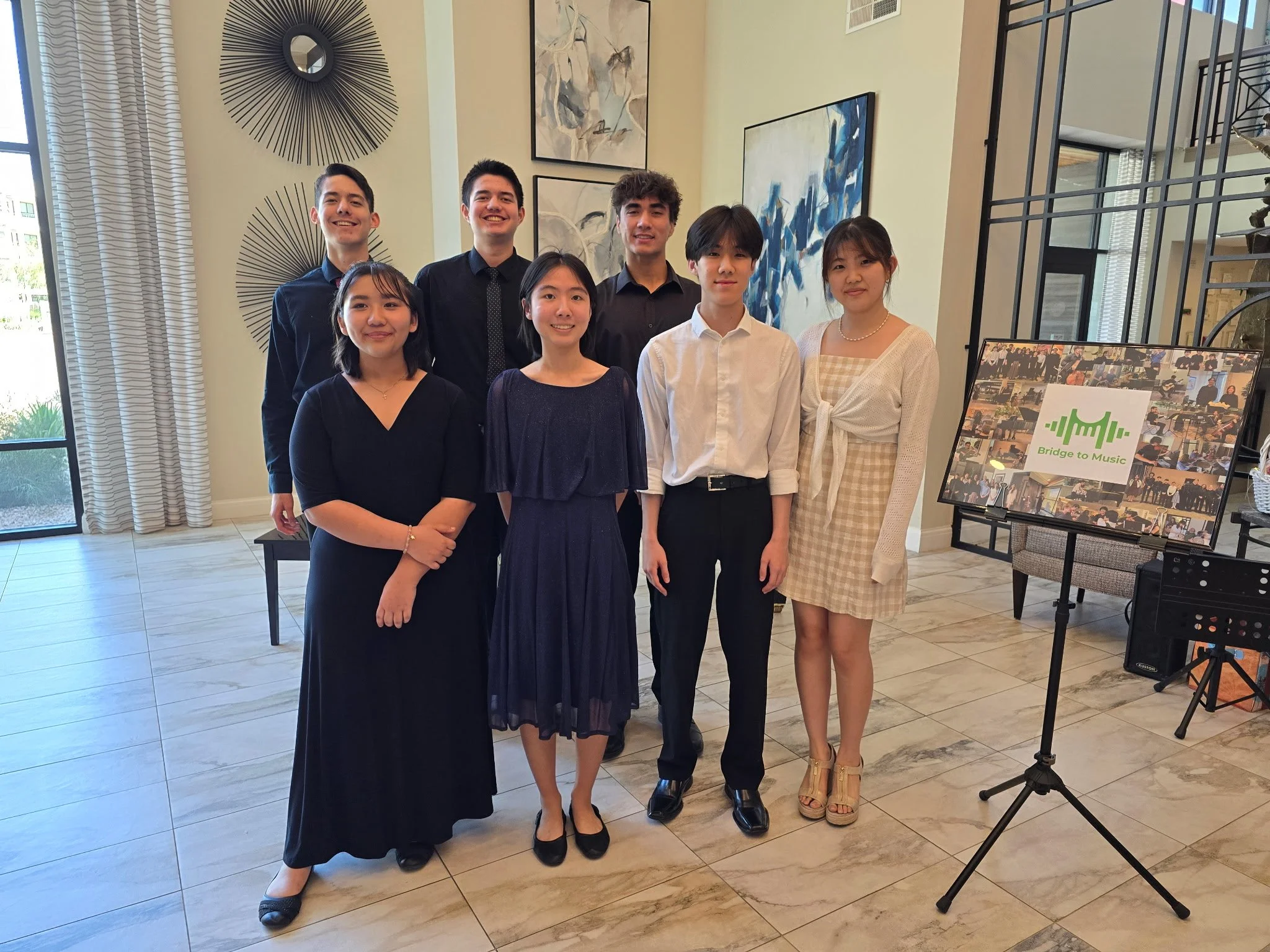 7496330260666176042 2.JPG