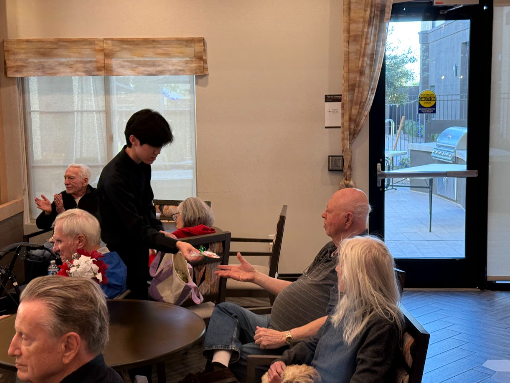 Screenshot 2025-12-23 073800.png