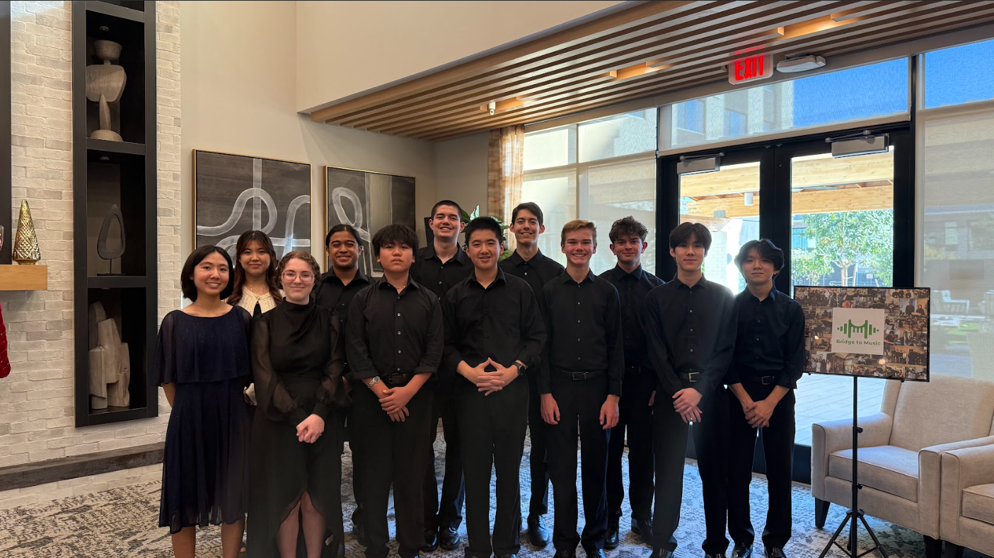 Screenshot 2025-12-23 073656.png