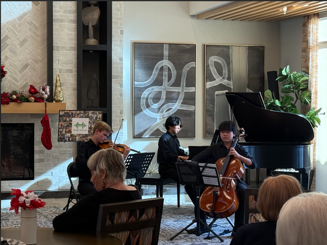 Screenshot 2025-12-23 073846.png