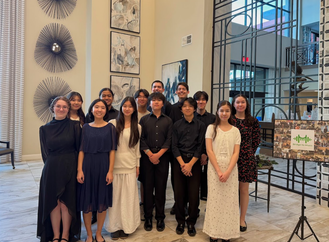 Screenshot 2025-12-23 074627.png