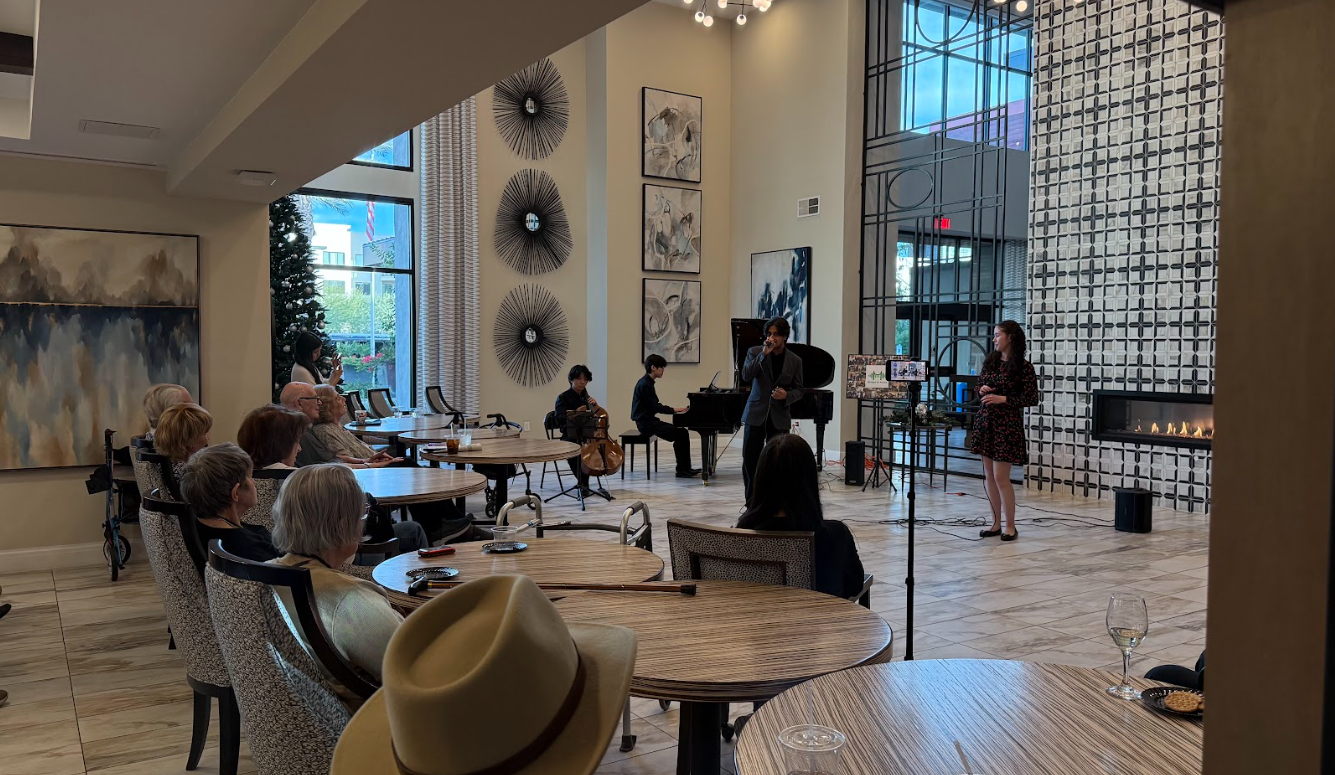 Screenshot 2025-12-23 074807.png