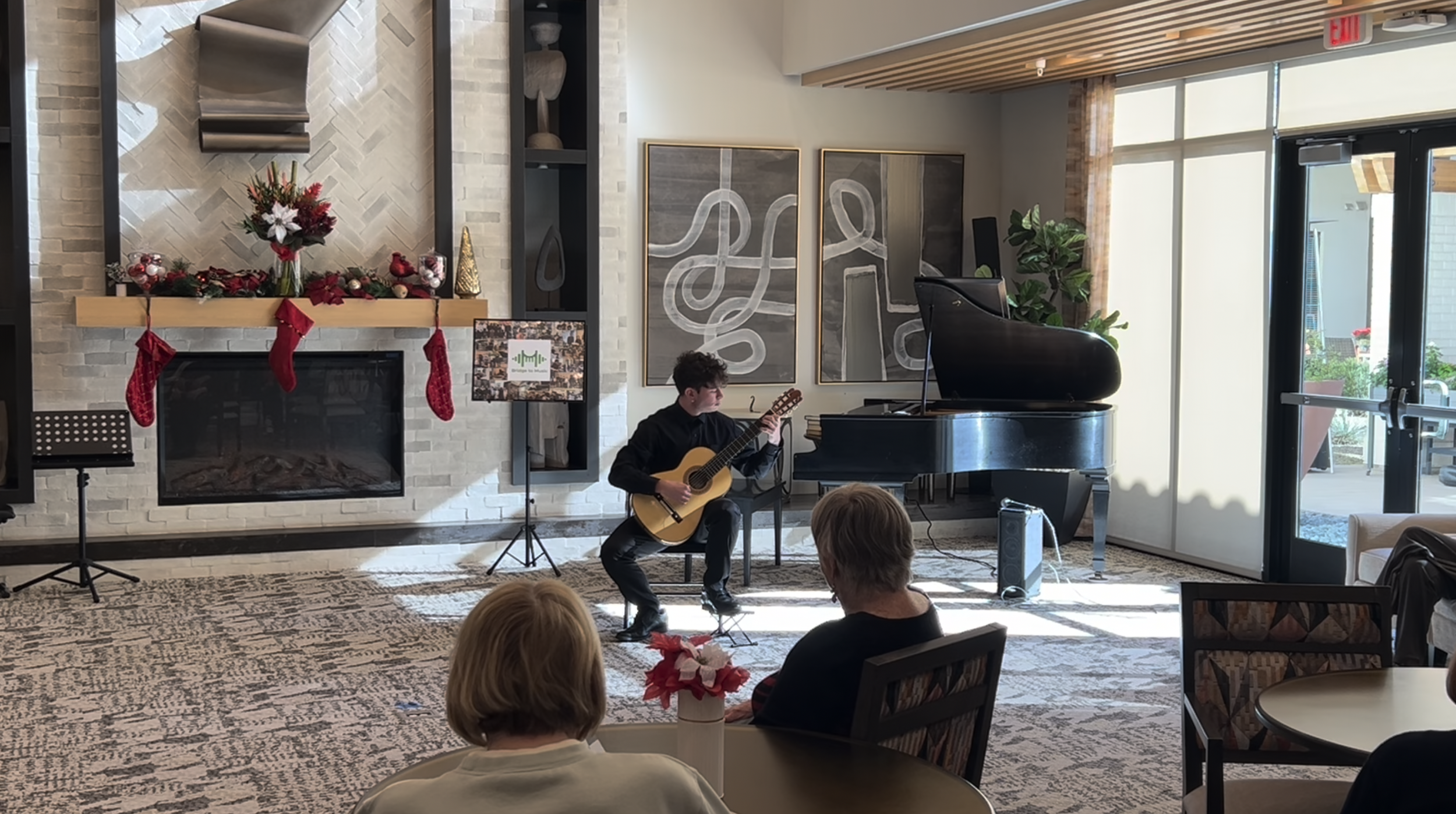 Screenshot 2025-12-30 at 4.52.20 PM.png