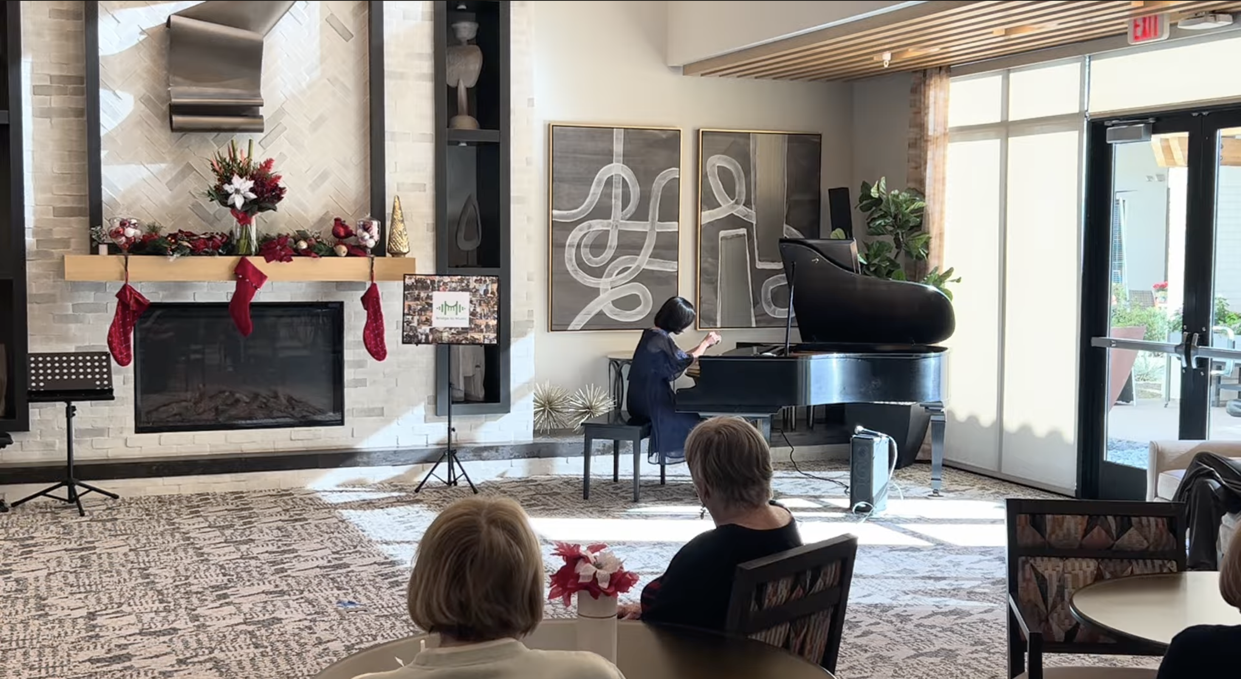 Screenshot 2025-12-30 at 5.16.15 PM.png