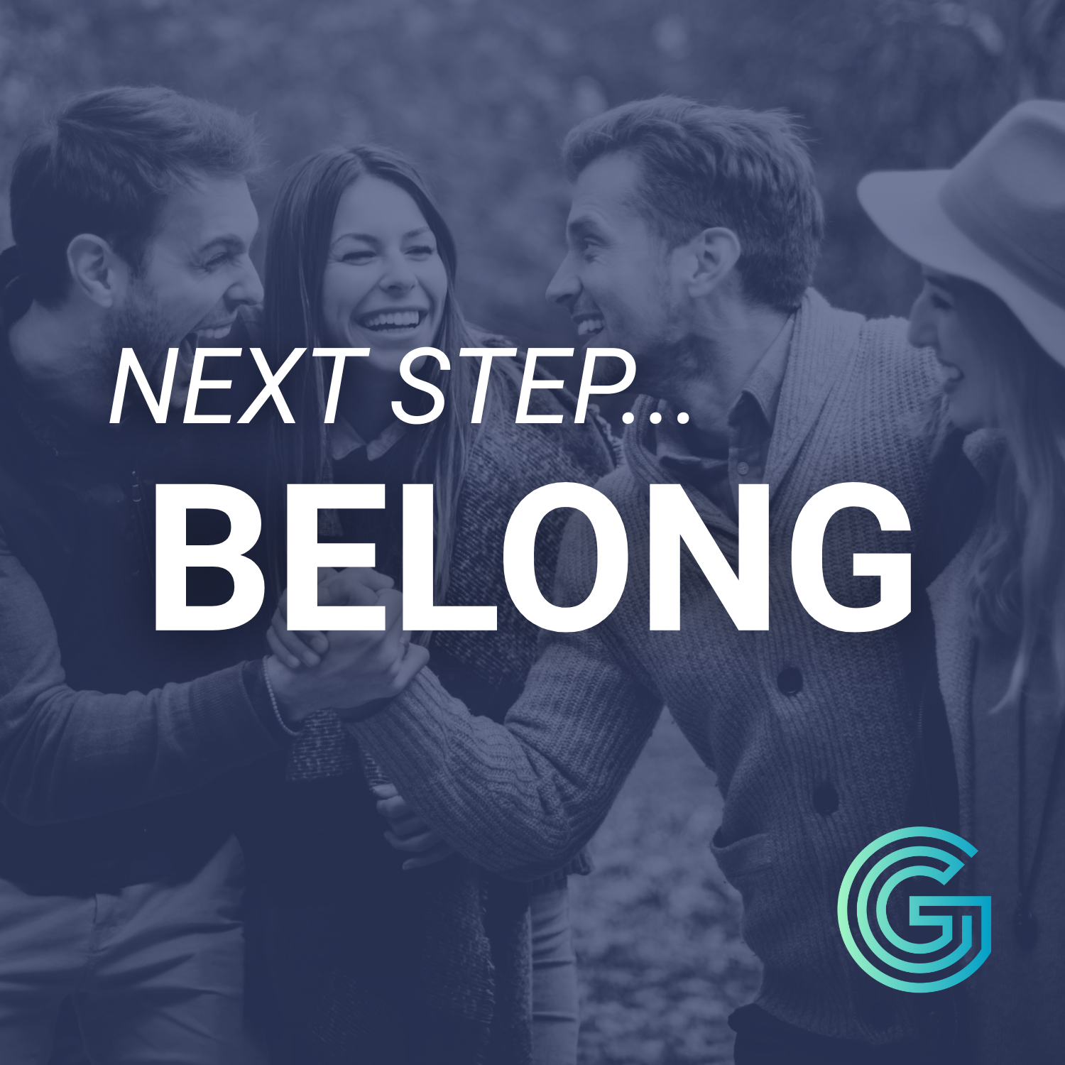 BELONG FRONT.png