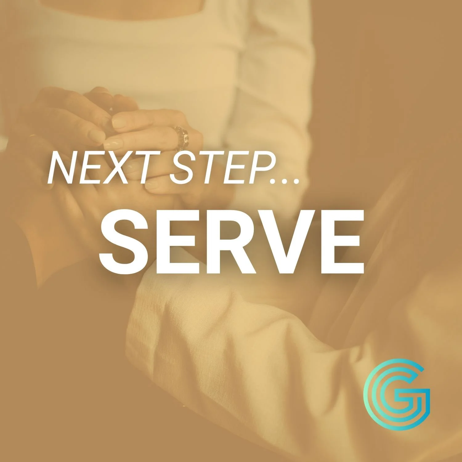 SERVE FRONT.jpg