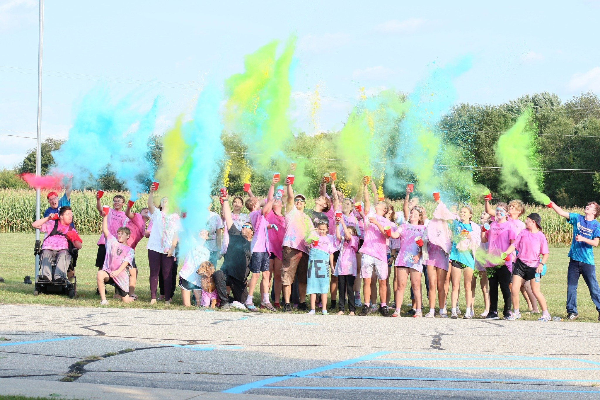 Tribe 24 Colorwars.jpg