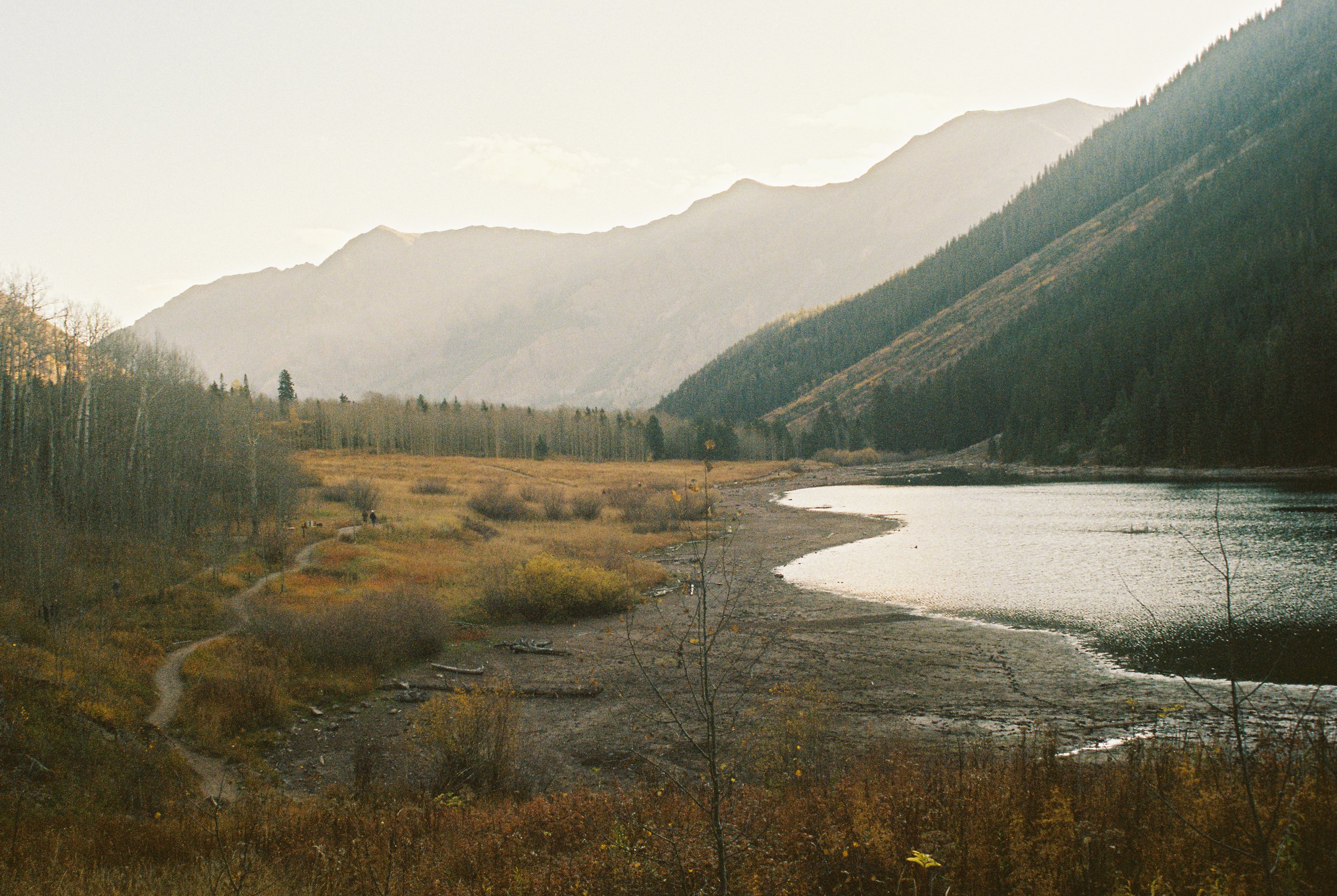 D44CF26A-A41D-4FE0-9995-28F35A9B5158.jpeg
