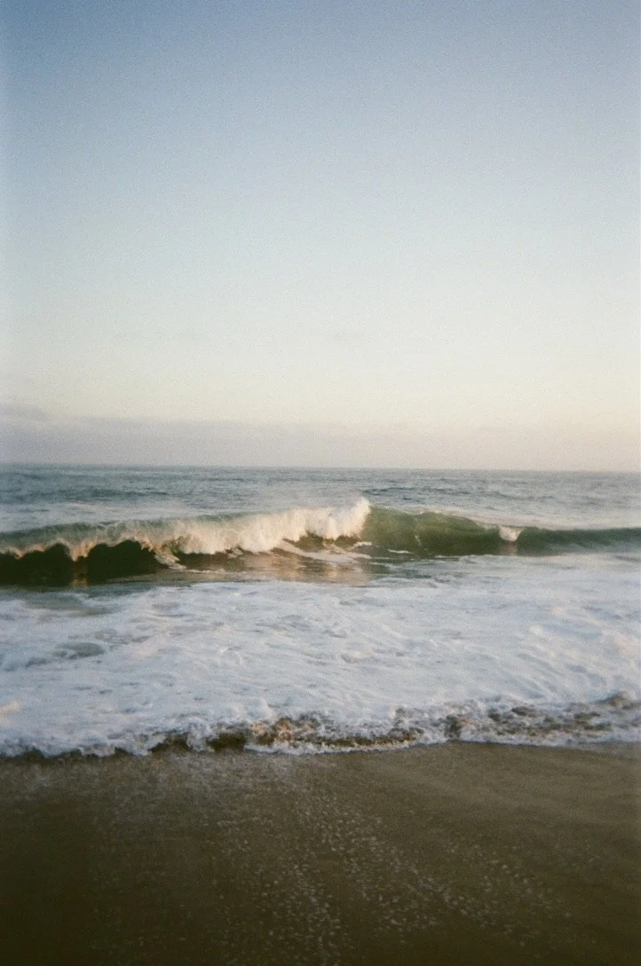 E42A215F-1113-4E4D-A92B-AE193659A9AA_1_105_c.jpeg