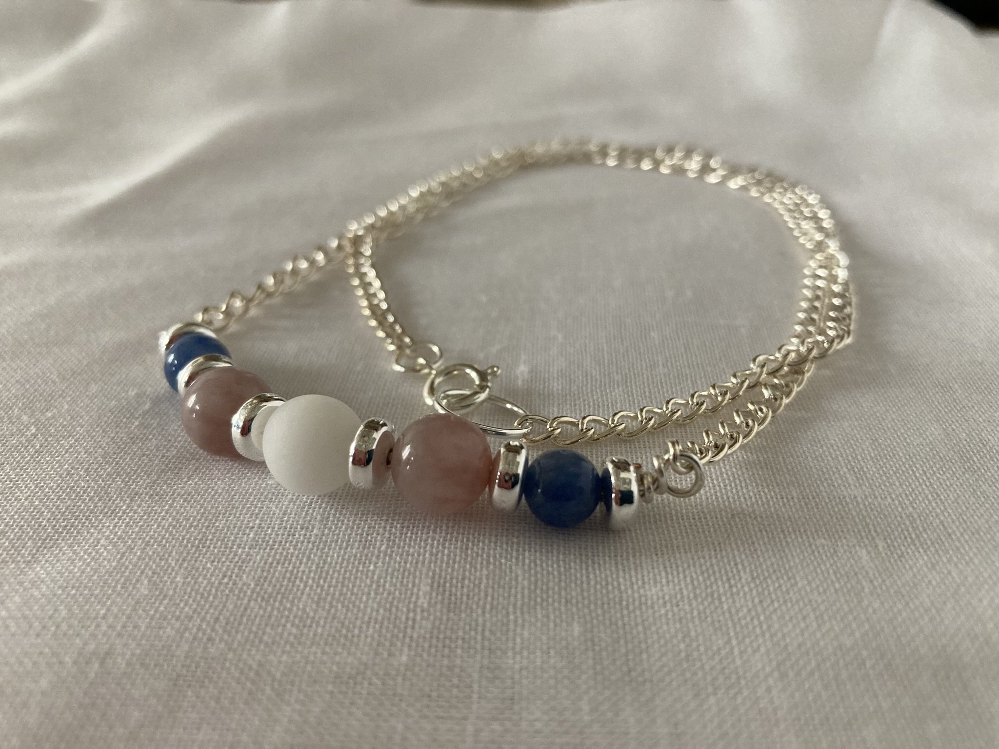 Pride Necklace