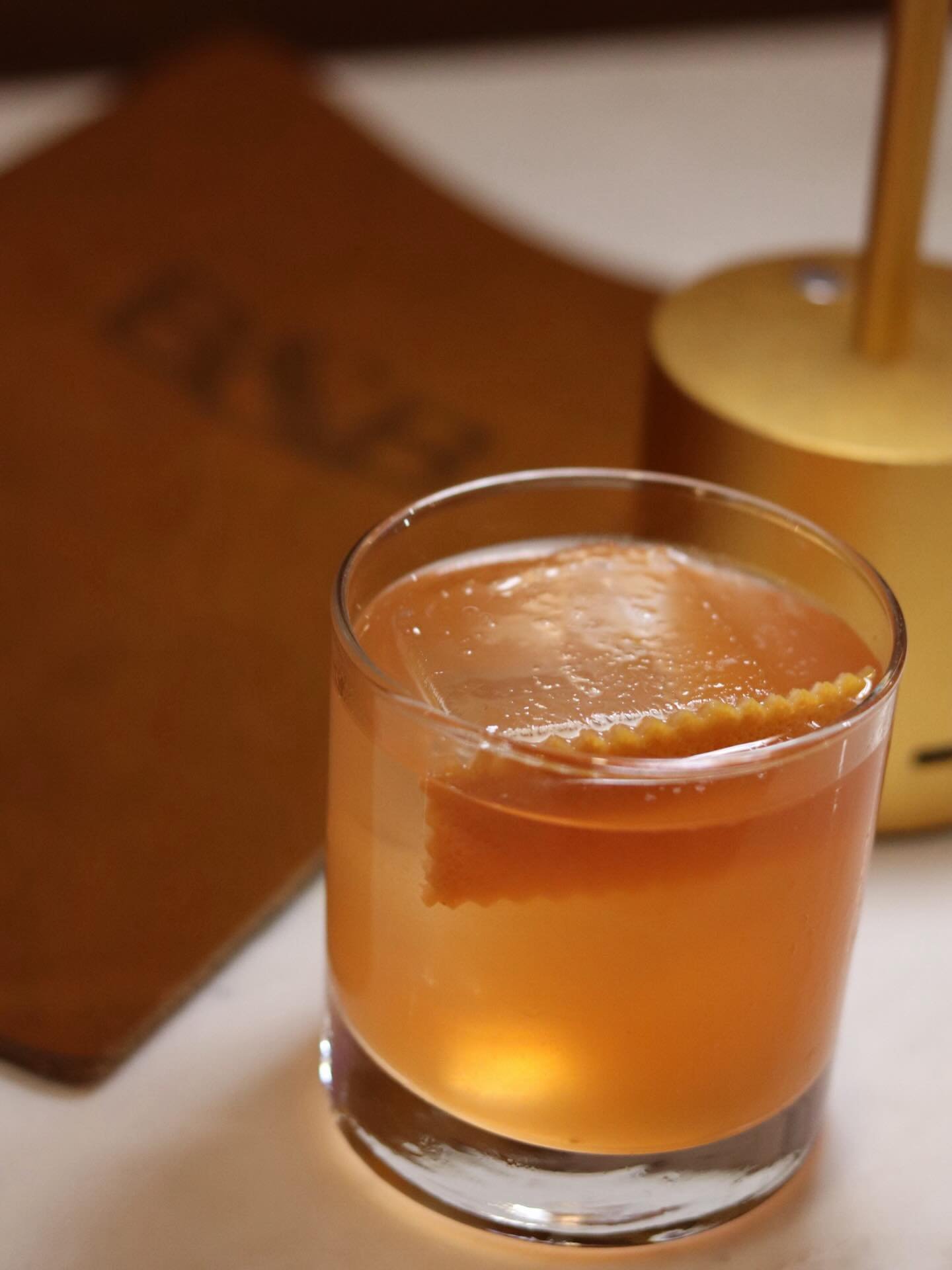 🥃 Whiskey Wednesdays 🥃 
Sip into something bold tonight with WhistlePig PiggyBack specialty cocktails 🐷✨
Plus, enjoy 20% OFF select whiskeys, including WhistlePig 12 Year.

Smooth pours, elevated vibes, and the perfect midweek indulgence.
See you 