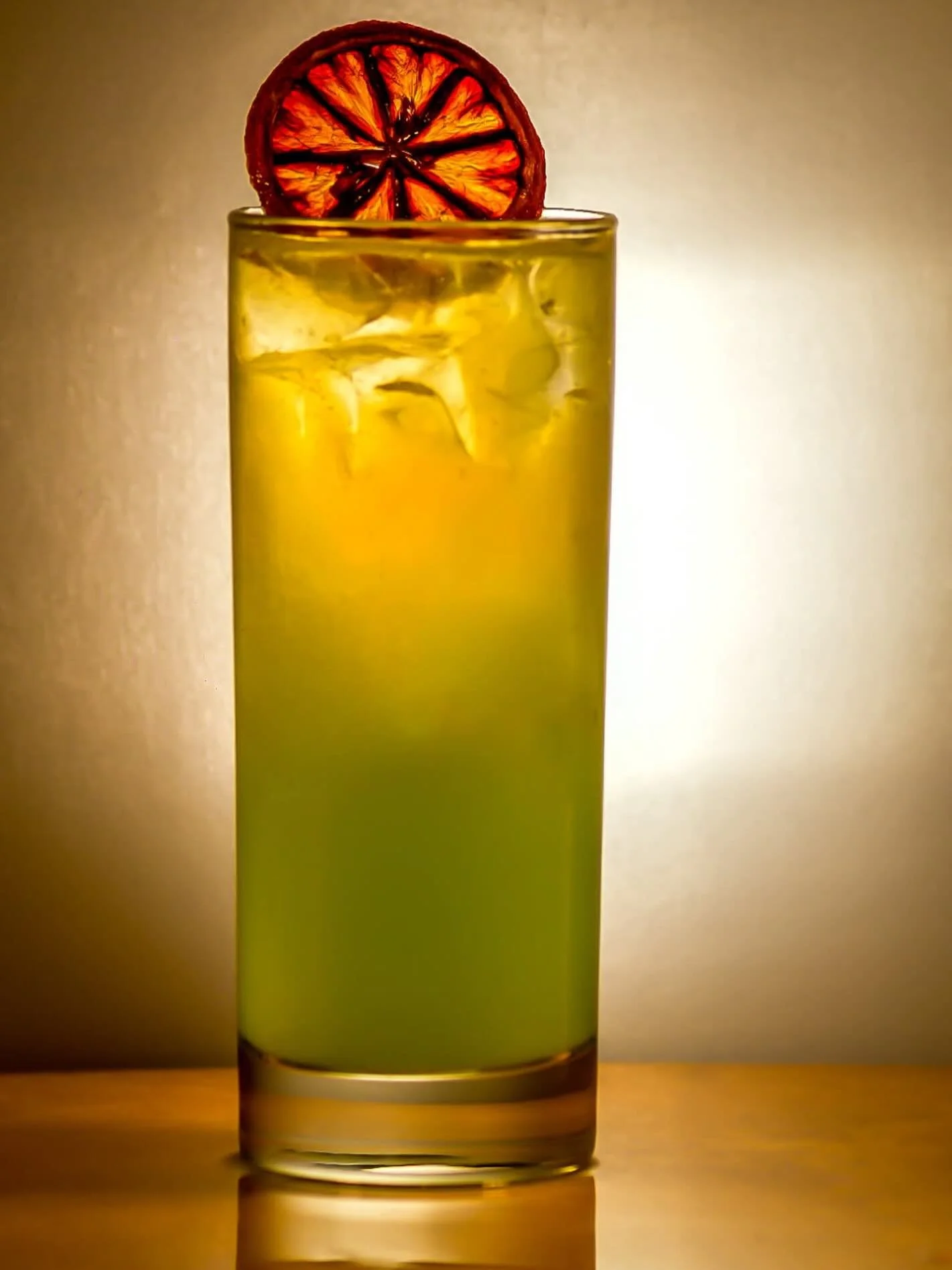 Fiesta starts here 🎉
The Fiesta drinks have officially landed at Bubbles &amp; Bourbon!

B&amp;B Sangria &bull; The Fiesta Float &amp; La Pura Vida

Bright, refreshing, and made for Fiesta season
Pull up, grab a drink and get into the spirit! 

#Fie