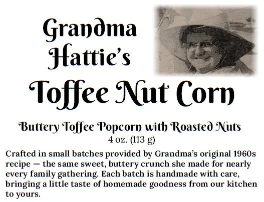 Grandma-ToffeeNutCorn.jpg