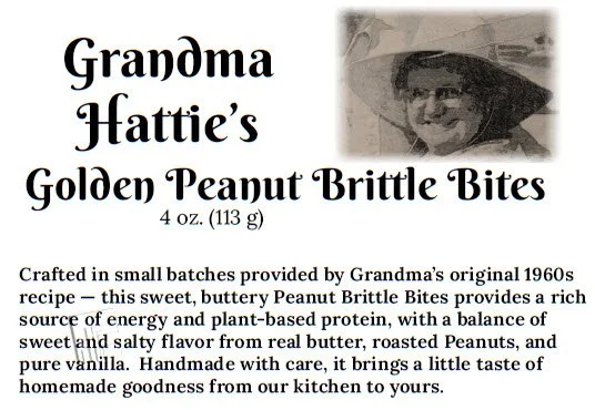 Grandma-GoldenPeanutbrittle.jpg