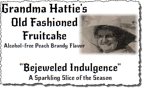 Grandma-Old fashioned Fruitcake.png