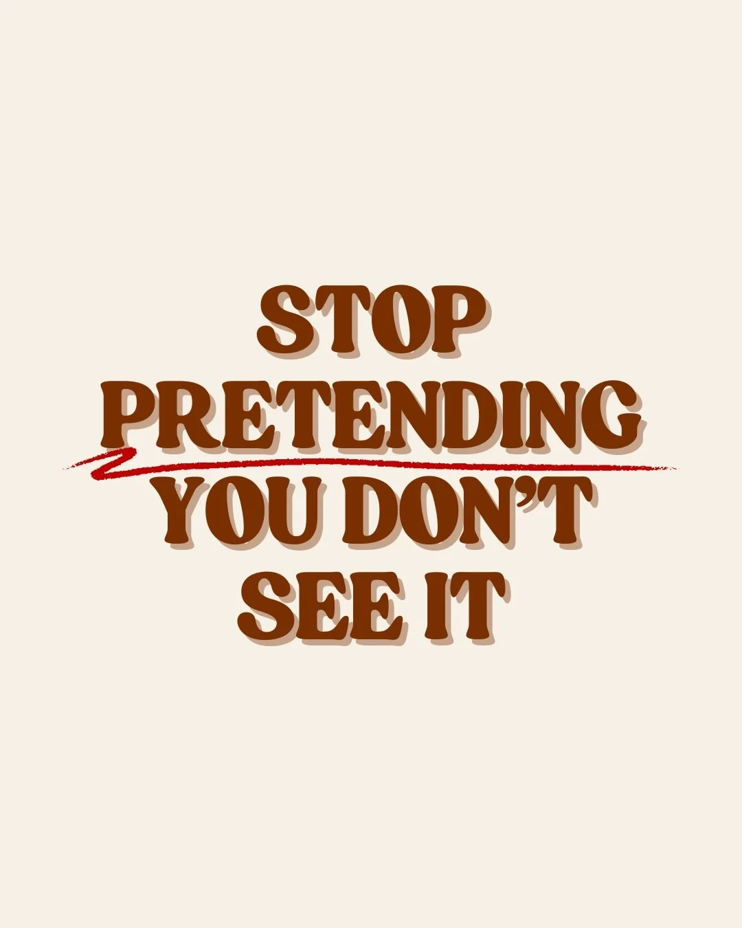 If this made you uncomfortable, it&rsquo;s probably for you.
You already know.
Stop pretending you don&rsquo;t see it.

DM &ldquo;CLARITY&rdquo; if you&rsquo;re done repeating the same lesson.

#raquelsrealm #clarity #newbeginnings #selfhelp #psychic