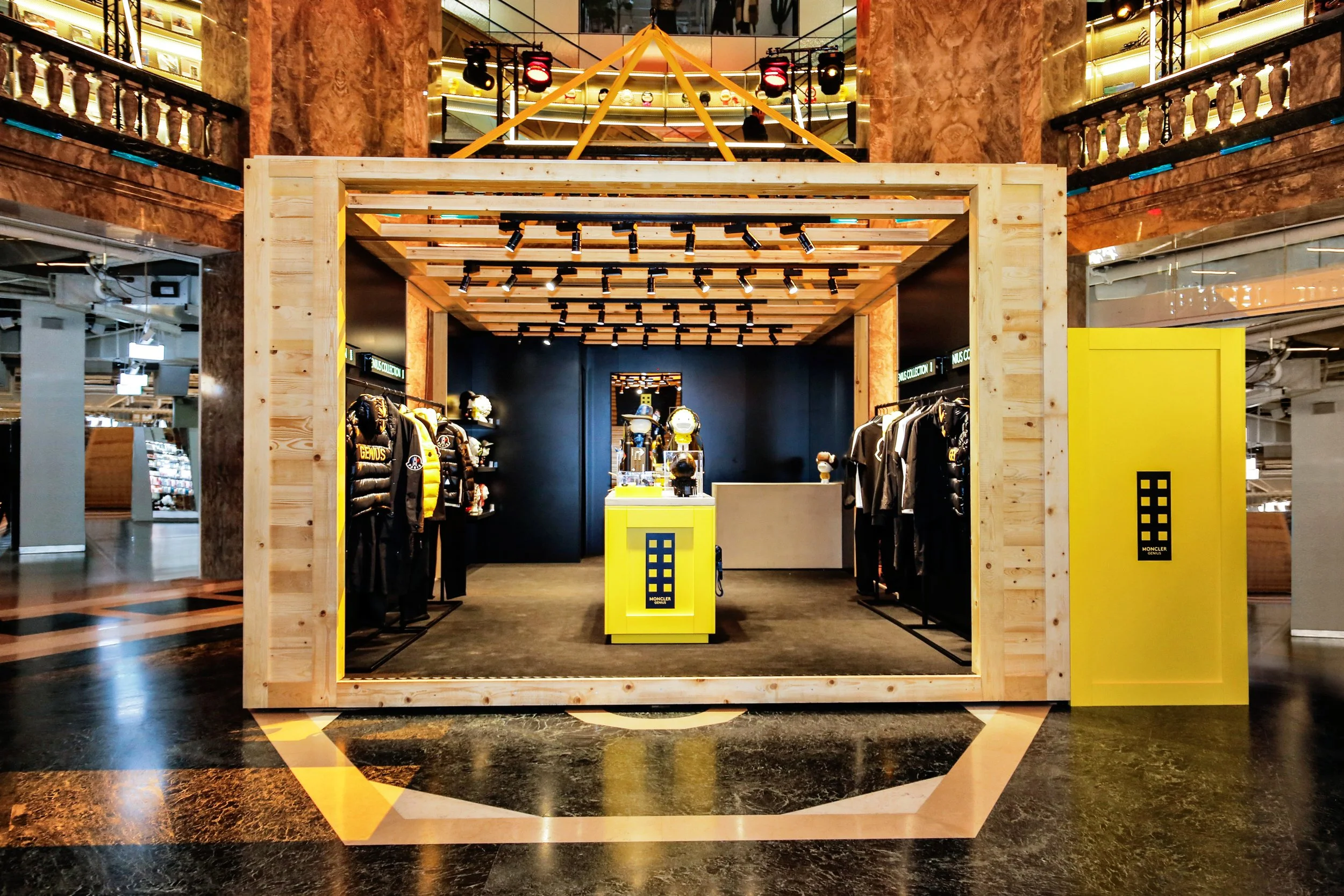 Moncler_House_of_Genius_2019_Paris_Setup_1.jpg