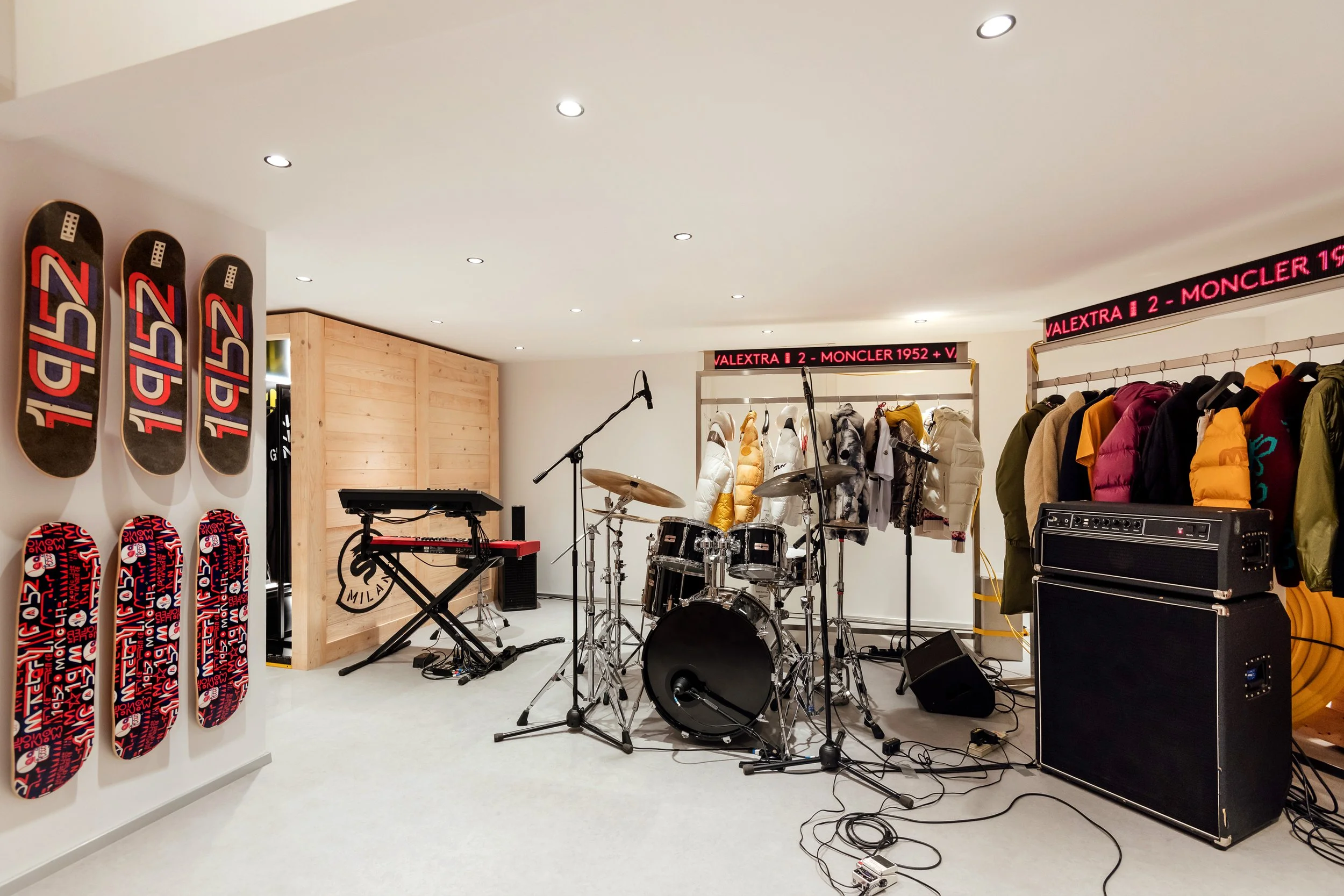 Moncler_House_of_Genius_2019_Milan_Set-Up_04.jpg