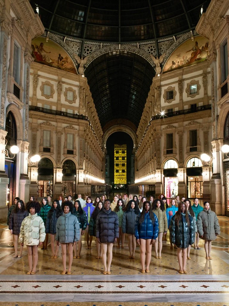 moncler-house-of-genius_vanessa-beecroft_vb87.jpg