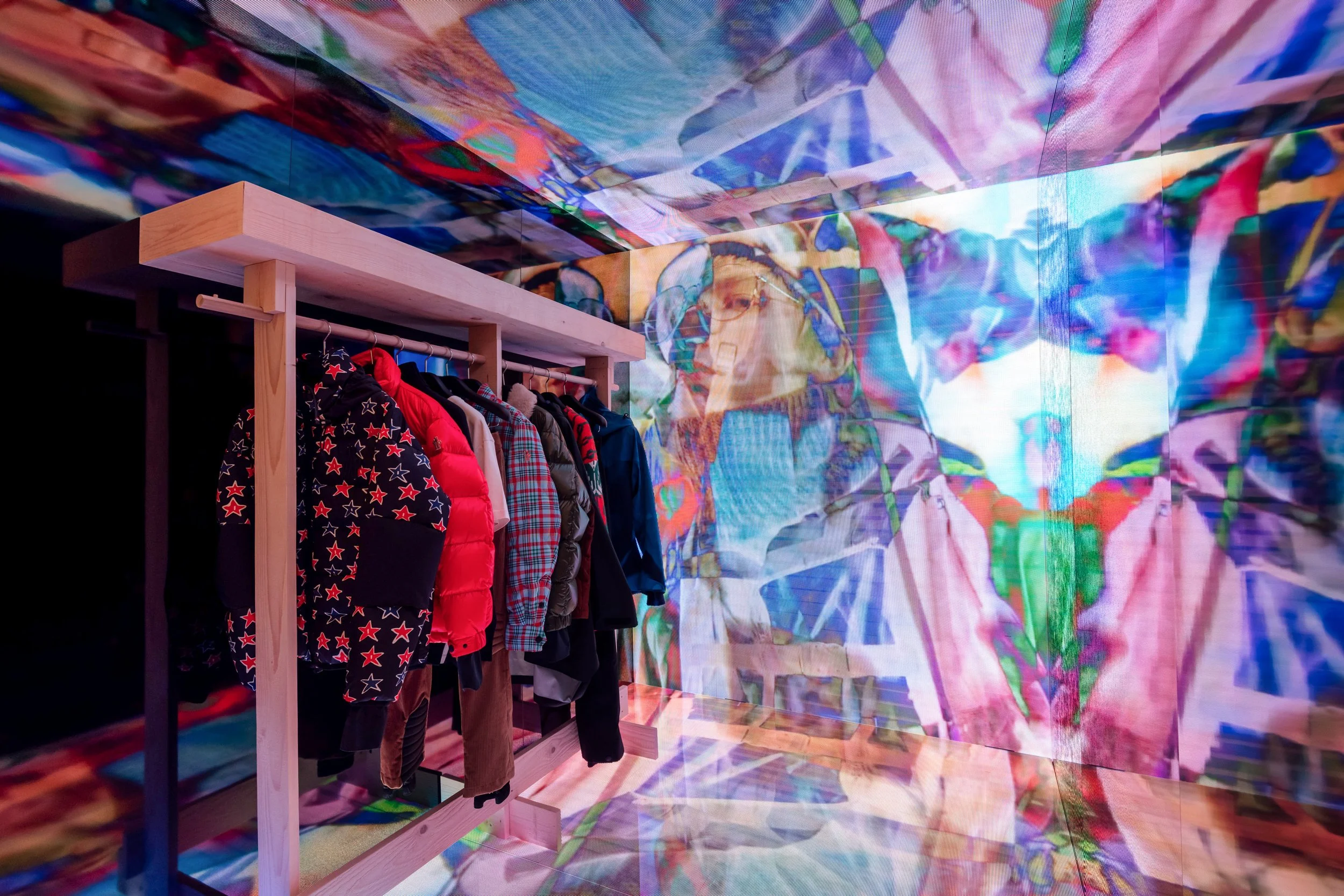 Moncler_House_of_Genius_2019_Milan_Set-Up_02.jpg