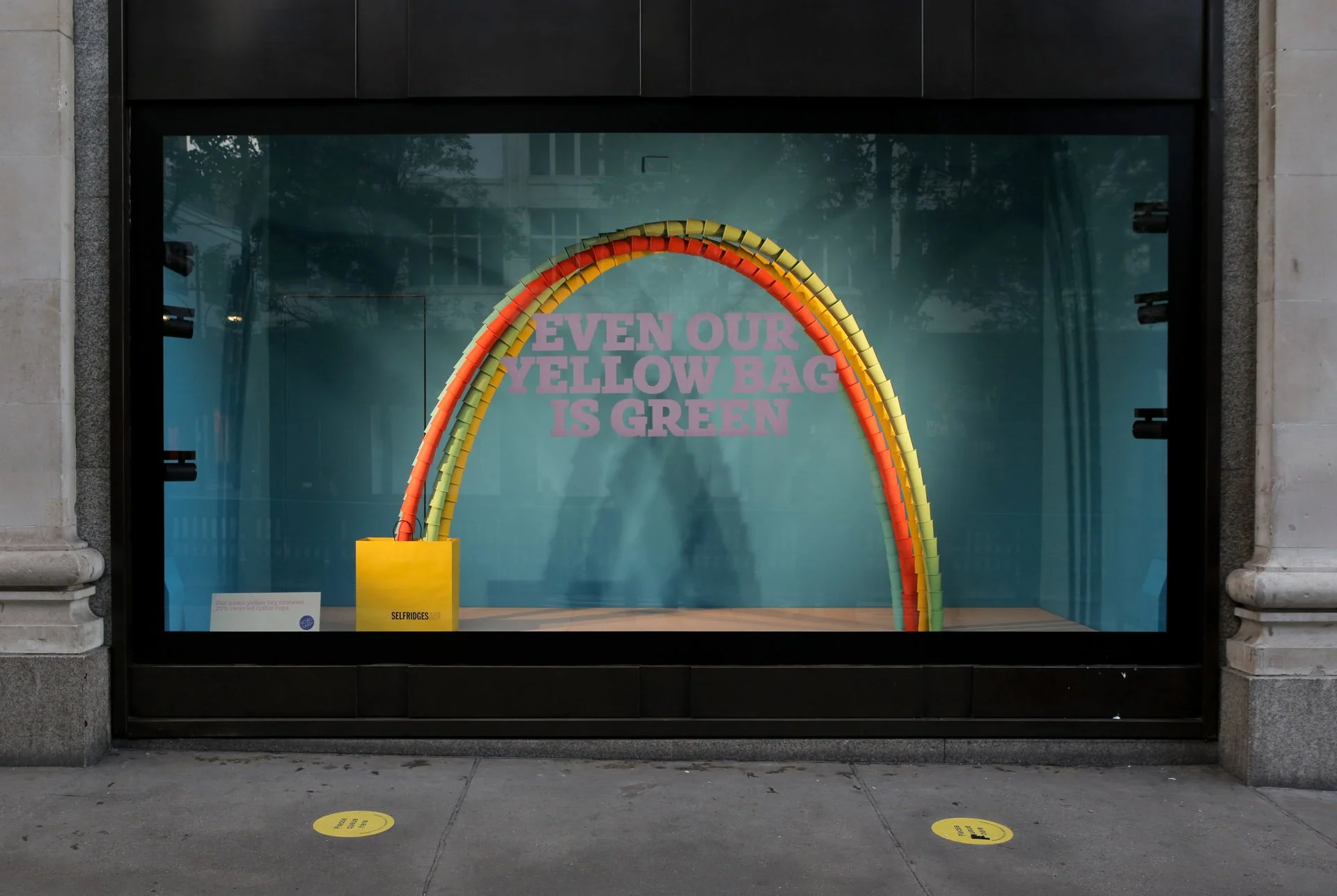 Image-6_-âToday-Monday-17th-August-Selfridges-unveils-Project-Earth-its-transformational-sustainability-initiative-with-five-year-commitments-to-change-the-way-we-shop-and-how-it-does-business..jpg