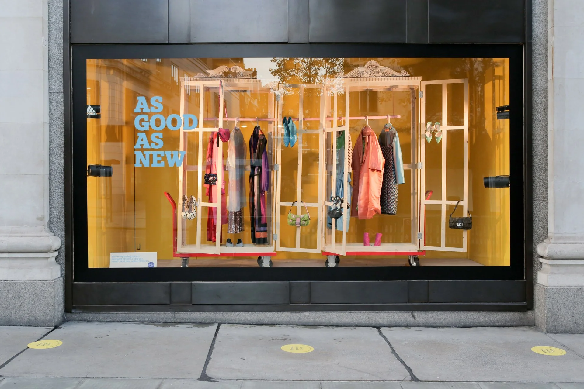 Image-7_-âToday-Monday-17th-August-Selfridges-unveils-Project-Earth-its-transformational-sustainability-initiative-with-five-year-commitments-to-change-the-way-we-shop-and-how-it-does-business..jpg