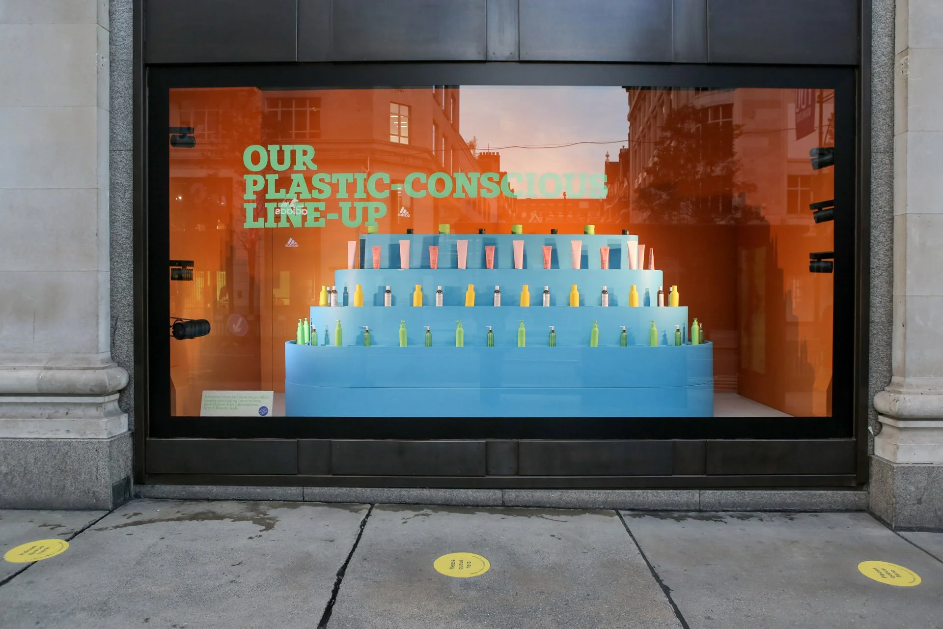 Image-8_-âToday-Monday-17th-August-Selfridges-unveils-Project-Earth-its-transformational-sustainability-initiative-with-five-year-commitments-to-change-the-way-we-shop-and-how-it-does-business..jpg