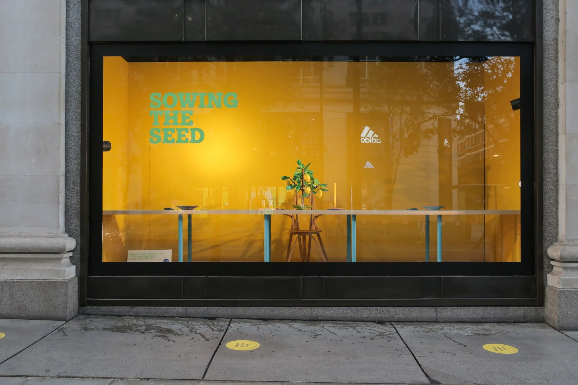 Image-9_-âToday-Monday-17th-August-Selfridges-unveils-Project-Earth-its-transformational-sustainability-initiative-with-five-year-commitments-to-change-the-way-we-shop-and-how-it-does-business..jpg